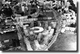 vieux_forbach_126.jpg